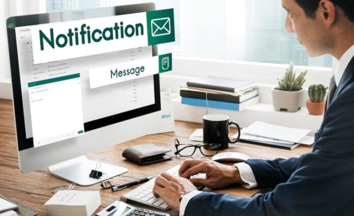 con qué frecuencia enviar emails a clientes con qué frecuencia enviar emails a clientes