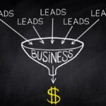 Las fases clave del proceso de ventas B2B y sus herramientas para el éxito