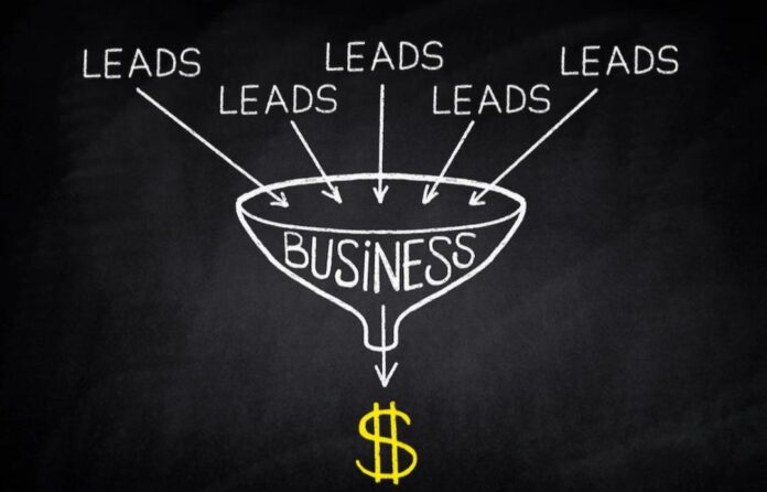 Las fases clave del proceso de ventas B2B y sus herramientas para el éxito Las fases clave del proceso de ventas B2B y sus herramientas para el éxito