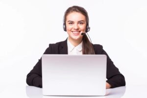 estrategia de ventas enfocada en la conversación