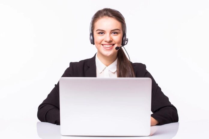 estrategia de ventas enfocada en la conversación estrategia de ventas enfocada en la conversación