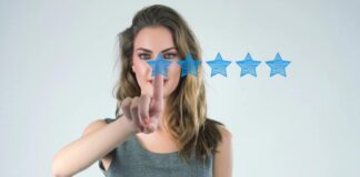estrategias de retención de clientes