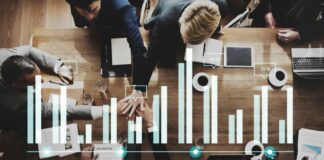 gestión de ventas con un CRM