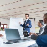 Videomarketing para empresas B2B (importancia y cómo implementarlo)