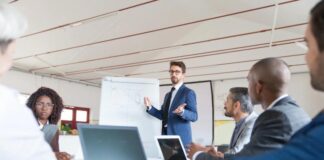Videomarketing para empresas B2B (importancia y cómo implementarlo)