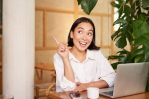 hacer que tus clientes te respondan