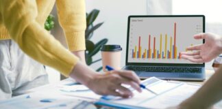 Mejorando la comunicación interna: Herramientas y estratégias 