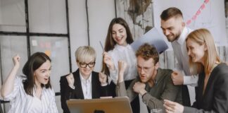 herramientas de gestión de proyectos y tareas
