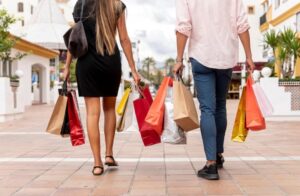 ideas para promocionarte en Black Friday