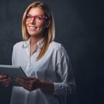 Importancia del diseño emocional en landing page para generar clientes