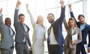 los beneficios de tener un CRM