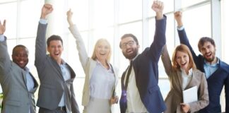 Pasos para implementar un sistema CRM en tu empresa