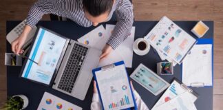 Segmentación de clientes automatizada con CRM: La clave del éxito