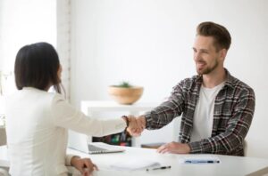 mejorar la relación con los clientes
