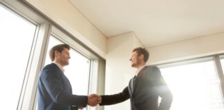 Mejora tu estrategia de comunicación B2B con indicadores KPIs