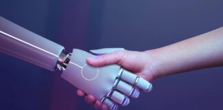 mejores chatbots