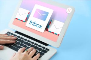 mejores horarios para enviar emails