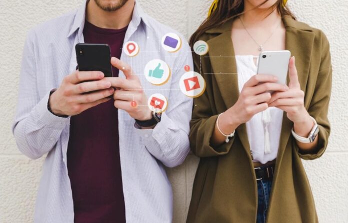 mejores horarios para enviar emails mejores horarios para enviar emails