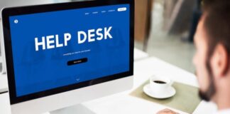 mejores landing page para pymes