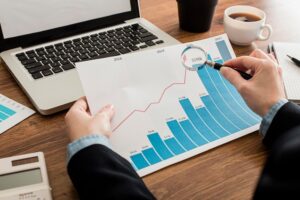 Conoce las principales diferencias entre marketing B2B y B2C 
