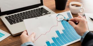 Secretos para incrementar ventas B2B: Estrategias efectivas en 2023