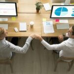 Beneficios de un CRM en una empresa: Por qué utilizarlo este 2024 