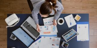 personalizar un CRM