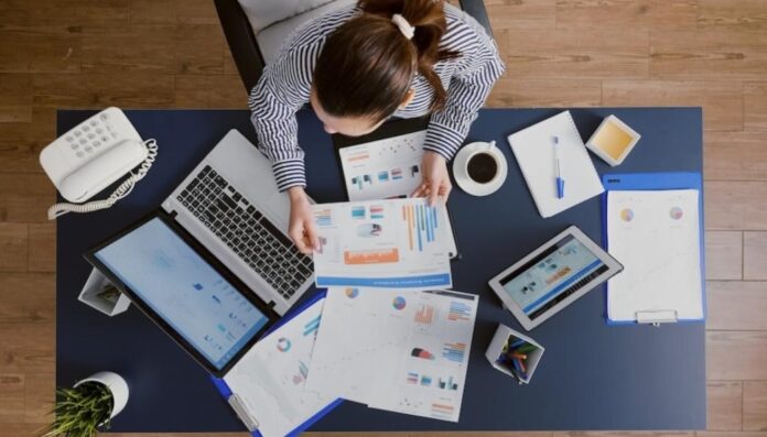 personalizar un CRM personalizar un CRM