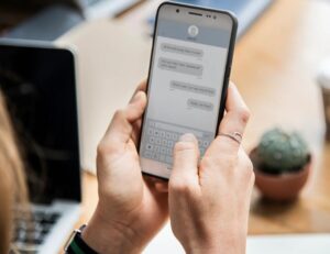 Tendencias en gestión de ventas para 2024: Preparándote para el Futuro