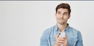 principales funcionamientos de un chatbot