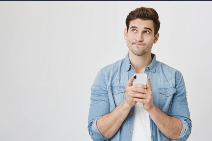 principales funcionamientos de un chatbot principales funcionamientos de un chatbot