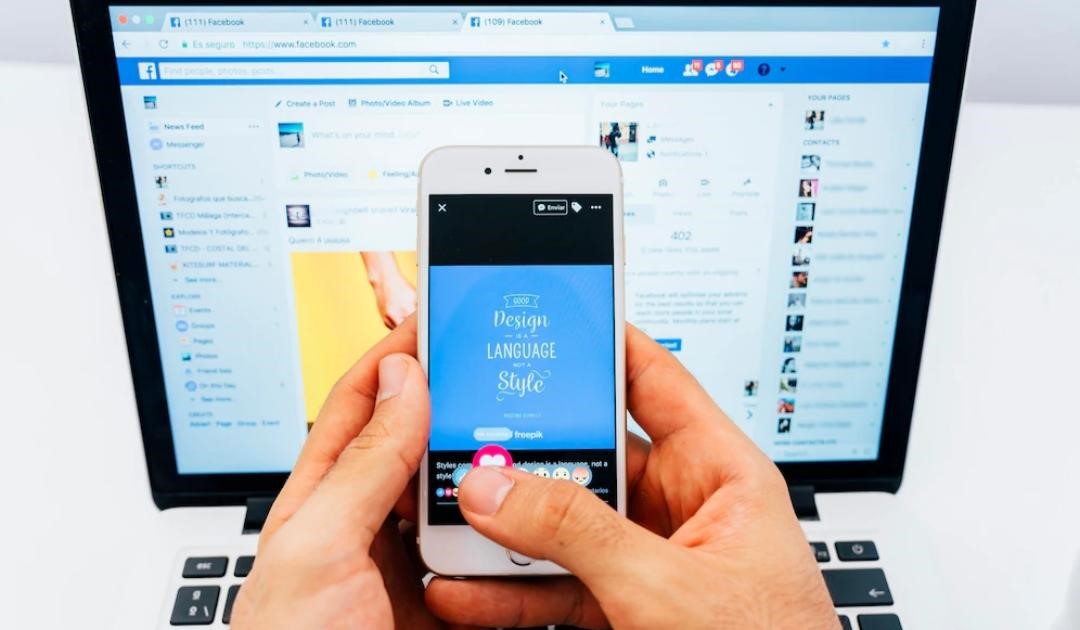 ¿Por qué mis publicaciones no tienen alcance? Impulsa blog
