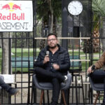 startups latam con entel e impulsa crm (1)