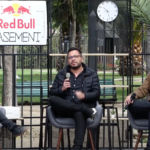 startups latam con entel e impulsa crm