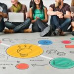 El papel fundamental de una estrategia de contenido B2B en las redes sociales
