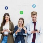 tendencias en redes sociales para 2023 2