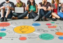 tendencias en redes sociales para 2023