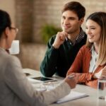 Potencia la prospección de ventas con estas herramientas digitales 