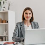 Anticipar las necesidades del cliente 2