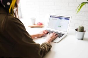 Cómo usar Facebook para mi negocio