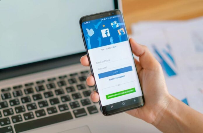 Cómo usar Facebook para mi negocio