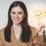 Herramientas de retención de clientes que debes conocer
