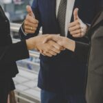 Herramientas de retención de clientes que debes conocer 2