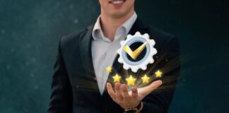 Prospección de clientes con CRM para pymes: ¿Cómo hacerlo?