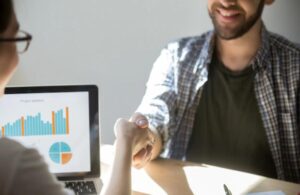 automatizar la captación de clientes