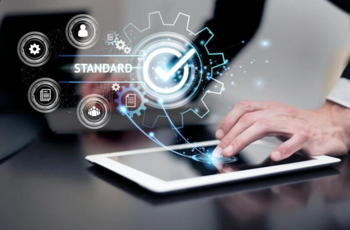 automatizar la captación de clientes automatizar la captación de clientes