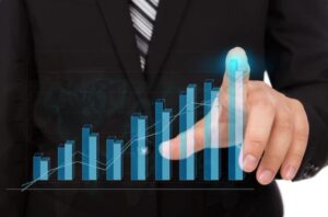 Cómo tener un software CRM a medida en B2B
