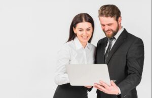 cómo empezar una estrategia digital