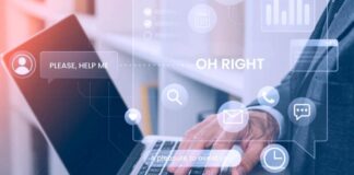 análisis de datos en CRM