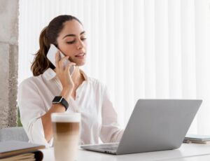 conectar tu CRM con WhatsApp y Facebook